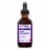 Natrol® Sleep Melatonin Berry Liquid 1 mg Perspective: front
