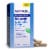 Natrol® Relax+™ Ultimate Calm Capsules Perspective: front