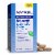 Natrol® Relax+™ Ultimate Calm Capsules Perspective: front