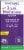 Natrol 3 a.m. Melatonin Tablets 30 Count Perspective: front