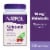 Natrol® Sleep Melatonin Strawberry Gummies 10 mg Perspective: front