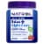 Natrol® Relax+™ Night Calm Berry Gummies Perspective: front