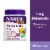 Natrol® Kids Sleep Melatonin Raspberry Gummies 1 mg Perspective: front