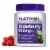 Natrol® Immune Health Elderberry Gummies Perspective: front