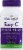 Natrol Easy-C Tablets 500mg Perspective: front