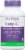 Natrol® Easy-C® Immune Health Vegetarian Dietary Supplement Perspective: front