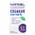 Natrol® Cognium® Complete Brain Health Dietary Supplement Capsules Perspective: front