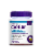 Natrol® Cognium® Complete Brain Health Gummies Perspective: front