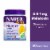 Natrol® Kids Sleep+™ Calm Strawberry Gummies Perspective: front