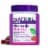 Natrol® Sleep+ Beauty Sleep Aid Supplement Raspberry Flavored Gummies Perspective: front