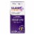 Natrol® Sleep + Recovery Capsules Perspective: front