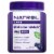 Natrol MelatoninMax 10mg Gummies Perspective: front