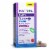 Natrol® Sleep + Calm Sleep Aid Supplement Raspberry Flavored Fast Dissolve Tablets Perspective: front