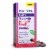 Natrol® Sleep + Immune Health Sleep Aid Supplement Mixed Berry Flavored Fast Dissolve Tablets Perspective: front