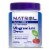 Natrol® Mood and Stress Magnesium Citrate Raspberry Gummies Perspective: front