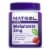 Natrol® Sleep Melatonin Strawberry Gummies 3 mg Perspective: front