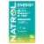 Natrol® Quick Balance Mints™ Energy Lemon Green Tea Perspective: front