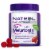 Natrol® Sleep Advanced Melatonin Strawberry Time Release Gummies 10 mg Perspective: front