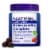 Natrol® Mood and Stress Ashwagandha Complete Strawberry Gummies Perspective: front