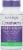 Natrol® Cranberry 800mg Capsules Perspective: front
