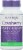 Natrol® Cranberry 800mg Capsules Perspective: front