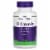 Natrol Melatonin Dietary Supplement 3mg Perspective: front