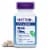 Natrol® Mood & Stress DHEA 50 mg Tablets Perspective: front