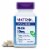 Natrol® Mood & Stress DHEA Tablets Perspective: front