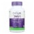 Natrol DHEA - 25 mg - 300 Tablets Perspective: front