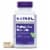 Natrol Acidophilus Probiotic Perspective: front