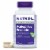 Natrol® Digestive Health Acidophilus Capsules Perspective: front