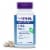 Natrol® Mood & Stress DHEA Tablets Perspective: front