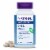 Natrol® Mood & Stress DHEA Tablets Perspective: front