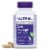 Natrol® Weight Management Carb Intercept Capsules with Phase Two Carb Controller Perspective: front