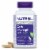 Natrol® Weight Management Carb Intercept Capsules with Phase Two Carb Controller Perspective: front