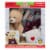 Build-A-Bear Workshop Teddy With A Party Dress Plush Set Perspective: front