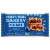 Nature's Bakery® Whole Wheat Blueberry Fig Bar Perspective: front