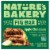 Nature's Bakery® Whole Wheat Apple Cinnamon Fig Bars Perspective: front