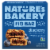 Nature's Bakery® Blueberry Fig Bars Perspective: front