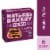 Nature's Bakery Whole Wheat Original Fig Bars Perspective: front