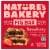 Nature's Bakery Whole Wheat Strawberry Fig Bars Perspective: front