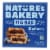 Natures Bakery® Blueberry Fig Bar Twin Packs Perspective: front