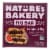 Nature's Bakery® Fig Bar - Original Perspective: front