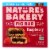 Natures Bakery Raspberry Fig Bar, 2 Ounce -- 36 per case. Perspective: front