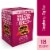 Nature's Bakery Raspberry Fig Bars Perspective: front