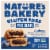 Nature's Bakery® Gluten Free Blueberry Fig Bars Perspective: front