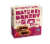 Nature's Bakery Raspberry Fig Bars Perspective: front