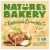 Nature's Bakery® Apple Oatmeal Crumble Bars Perspective: front
