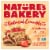 Nature's Bakery® Strawberry Oatmeal Crumble Bars Perspective: front