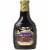 MR. YOSHIDA'S Cracked Pepper & Garlic Marinade & Cooking Sauce Perspective: front